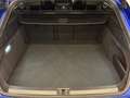 Volkswagen Arteon eHybrid  **R-Line**PANO**ACC**SHA**uvm** Blau - thumbnail 46