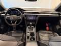 Volkswagen Arteon eHybrid  **R-Line**PANO**ACC**SHA**uvm** Blau - thumbnail 33