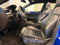 Volkswagen Arteon eHybrid  **R-Line**PANO**ACC**SHA**uvm** Blau - thumbnail 16