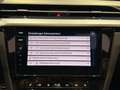 Volkswagen Arteon eHybrid  **R-Line**PANO**ACC**SHA**uvm** Blau - thumbnail 27