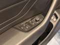 Volkswagen Arteon eHybrid  **R-Line**PANO**ACC**SHA**uvm** Blau - thumbnail 14