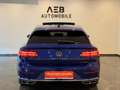 Volkswagen Arteon eHybrid  **R-Line**PANO**ACC**SHA**uvm** Blau - thumbnail 10