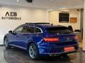 Volkswagen Arteon eHybrid  **R-Line**PANO**ACC**SHA**uvm** Blau - thumbnail 11