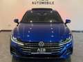 Volkswagen Arteon eHybrid  **R-Line**PANO**ACC**SHA**uvm** Blau - thumbnail 5