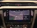 Volkswagen Arteon eHybrid  **R-Line**PANO**ACC**SHA**uvm** Blau - thumbnail 25