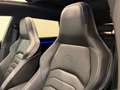 Volkswagen Arteon eHybrid  **R-Line**PANO**ACC**SHA**uvm** Blau - thumbnail 19