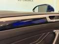 Volkswagen Arteon eHybrid  **R-Line**PANO**ACC**SHA**uvm** Blau - thumbnail 13