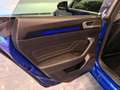 Volkswagen Arteon eHybrid  **R-Line**PANO**ACC**SHA**uvm** Blau - thumbnail 43