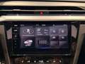 Volkswagen Arteon eHybrid  **R-Line**PANO**ACC**SHA**uvm** Blau - thumbnail 26
