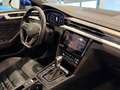 Volkswagen Arteon eHybrid  **R-Line**PANO**ACC**SHA**uvm** Blau - thumbnail 35