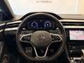 Volkswagen Arteon eHybrid  **R-Line**PANO**ACC**SHA**uvm** Blau - thumbnail 21