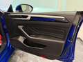 Volkswagen Arteon eHybrid  **R-Line**PANO**ACC**SHA**uvm** Blau - thumbnail 37