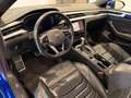 Volkswagen Arteon eHybrid  **R-Line**PANO**ACC**SHA**uvm** Blau - thumbnail 15