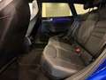Volkswagen Arteon eHybrid  **R-Line**PANO**ACC**SHA**uvm** Blau - thumbnail 42