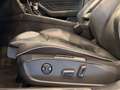 Volkswagen Arteon eHybrid  **R-Line**PANO**ACC**SHA**uvm** Blau - thumbnail 17
