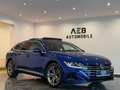 Volkswagen Arteon eHybrid  **R-Line**PANO**ACC**SHA**uvm** Blau - thumbnail 8