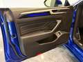 Volkswagen Arteon eHybrid  **R-Line**PANO**ACC**SHA**uvm** Blau - thumbnail 12