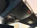 Volkswagen Arteon eHybrid  **R-Line**PANO**ACC**SHA**uvm** Blau - thumbnail 32