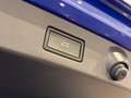 Volkswagen Arteon eHybrid  **R-Line**PANO**ACC**SHA**uvm** Blau - thumbnail 45