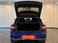 Volkswagen Arteon eHybrid  **R-Line**PANO**ACC**SHA**uvm** Blau - thumbnail 44