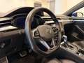 Volkswagen Arteon eHybrid  **R-Line**PANO**ACC**SHA**uvm** Blau - thumbnail 20