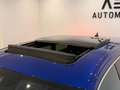 Volkswagen Arteon eHybrid  **R-Line**PANO**ACC**SHA**uvm** Blau - thumbnail 4