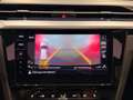 Volkswagen Arteon eHybrid  **R-Line**PANO**ACC**SHA**uvm** Blau - thumbnail 24