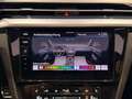 Volkswagen Arteon eHybrid  **R-Line**PANO**ACC**SHA**uvm** Blau - thumbnail 23