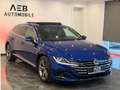 Volkswagen Arteon eHybrid  **R-Line**PANO**ACC**SHA**uvm** Blau - thumbnail 6