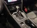 Volkswagen Arteon eHybrid  **R-Line**PANO**ACC**SHA**uvm** Blau - thumbnail 31