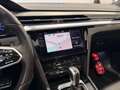 Volkswagen Arteon eHybrid  **R-Line**PANO**ACC**SHA**uvm** Blau - thumbnail 22