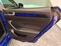 Volkswagen Arteon eHybrid  **R-Line**PANO**ACC**SHA**uvm** Blau - thumbnail 38
