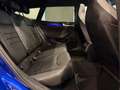 Volkswagen Arteon eHybrid  **R-Line**PANO**ACC**SHA**uvm** Blau - thumbnail 39