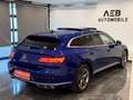 Volkswagen Arteon eHybrid  **R-Line**PANO**ACC**SHA**uvm** Blau - thumbnail 9