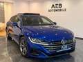 Volkswagen Arteon eHybrid  **R-Line**PANO**ACC**SHA**uvm** Blau - thumbnail 7