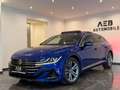 Volkswagen Arteon eHybrid  **R-Line**PANO**ACC**SHA**uvm** Blau - thumbnail 3