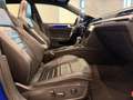 Volkswagen Arteon eHybrid  **R-Line**PANO**ACC**SHA**uvm** Blau - thumbnail 36
