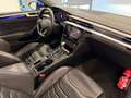 Volkswagen Arteon eHybrid  **R-Line**PANO**ACC**SHA**uvm** Blau - thumbnail 34