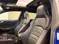 Volkswagen Arteon eHybrid  **R-Line**PANO**ACC**SHA**uvm** Blau - thumbnail 18