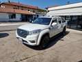 Great Wall Steed Steed6 DC 2.4 Premium Gpl 4wd Blanc - thumbnail 1