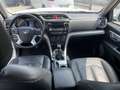Great Wall Steed Steed6 DC 2.4 Premium Gpl 4wd Weiß - thumbnail 10