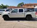 Great Wall Steed Steed6 DC 2.4 Premium Gpl 4wd Blanc - thumbnail 8