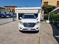 Great Wall Steed Steed6 DC 2.4 Premium Gpl 4wd Blanc - thumbnail 2