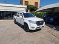Great Wall Steed Steed6 DC 2.4 Premium Gpl 4wd Blanc - thumbnail 3