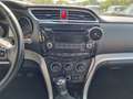 Great Wall Steed Steed6 DC 2.4 Premium Gpl 4wd Blanc - thumbnail 15