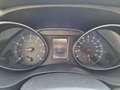 Great Wall Steed Steed6 DC 2.4 Premium Gpl 4wd Blanc - thumbnail 16