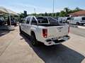Great Wall Steed Steed6 DC 2.4 Premium Gpl 4wd Blanc - thumbnail 7