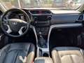 Great Wall Steed Steed6 DC 2.4 Premium Gpl 4wd Blanc - thumbnail 14