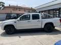 Great Wall Steed Steed6 DC 2.4 Premium Gpl 4wd Weiß - thumbnail 4