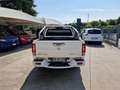 Great Wall Steed Steed6 DC 2.4 Premium Gpl 4wd Blanc - thumbnail 6